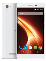 Best available price of Lava X10 in Bahrain