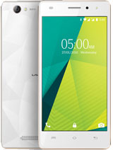 Best available price of Lava X11 in Bahrain
