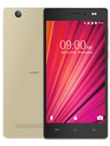 Best available price of Lava X17 in Bahrain