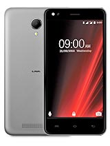 Best available price of Lava X19 in Bahrain