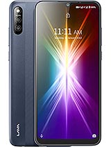 Best available price of Lava X2 in Bahrain