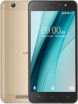 Best available price of Lava X28 Plus in Bahrain