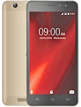 Best available price of Lava X28 in Bahrain