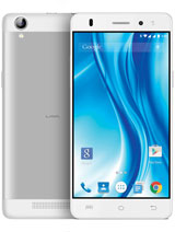 Best available price of Lava X3 in Bahrain