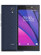 Best available price of Lava X38 in Bahrain