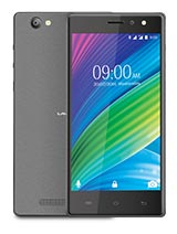 Best available price of Lava X41 Plus in Bahrain
