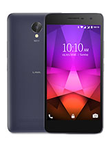 Best available price of Lava X46 in Bahrain