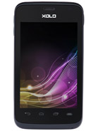 Best available price of XOLO X500 in Bahrain