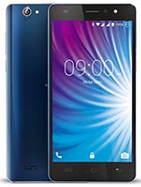 Best available price of Lava X50 in Bahrain