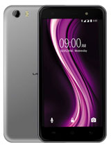 Best available price of Lava X81 in Bahrain