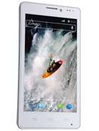 Best available price of XOLO X910 in Bahrain