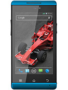 Best available price of XOLO A500S IPS in Bahrain