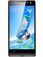 Best available price of XOLO Q1100 in Bahrain