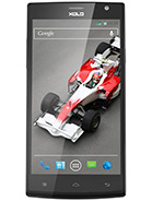 Best available price of XOLO Q2000 in Bahrain