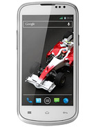 Best available price of XOLO Q600 in Bahrain