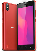 Best available price of Lava Z1 in Bahrain