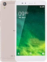 Best available price of Lava Z10 in Bahrain