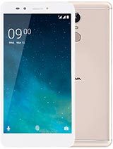 Best available price of Lava Z25 in Bahrain