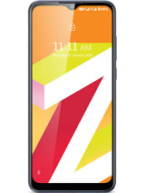 Best available price of Lava Z2s in Bahrain
