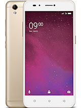 Best available price of Lava Z60 in Bahrain