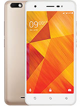 Best available price of Lava Z60s in Bahrain