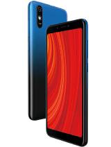 Best available price of Lava Z61 Pro in Bahrain