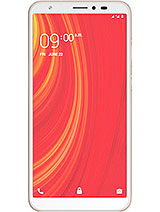 Best available price of Lava Z61 in Bahrain