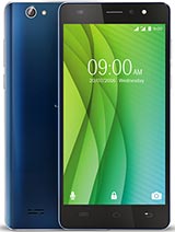 Best available price of Lava X50 Plus in Bahrain