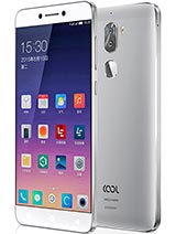 Best available price of Coolpad Cool1 dual in Bahrain