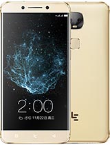 Best available price of LeEco Le Pro 3 AI Edition in Bahrain