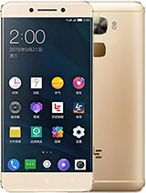 Best available price of LeEco Le Pro3 Elite in Bahrain