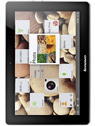 Best available price of Lenovo IdeaPad S2 in Bahrain