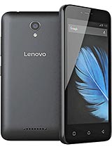 Best available price of Lenovo A Plus in Bahrain