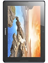 Best available price of Lenovo A10-70 A7600 in Bahrain