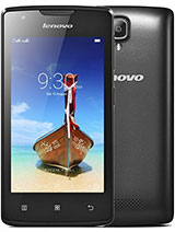 Best available price of Lenovo A1000 in Bahrain