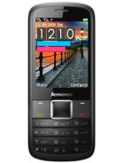 Best available price of Lenovo A185 in Bahrain