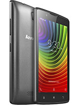 Best available price of Lenovo A2010 in Bahrain