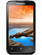 Best available price of Lenovo A316i in Bahrain