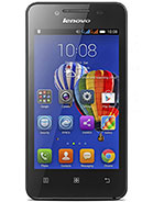 Best available price of Lenovo A319 in Bahrain