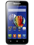 Best available price of Lenovo A328 in Bahrain