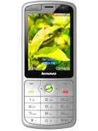 Best available price of Lenovo A336 in Bahrain