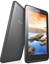Best available price of Lenovo A7-50 A3500 in Bahrain