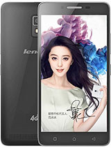 Best available price of Lenovo A3690 in Bahrain