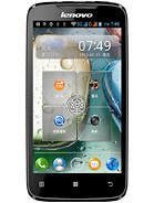 Best available price of Lenovo A390 in Bahrain