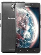 Best available price of Lenovo A5000 in Bahrain