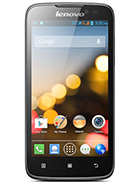 Best available price of Lenovo A516 in Bahrain