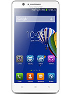 Best available price of Lenovo A536 in Bahrain