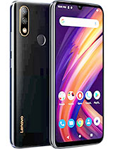 Best available price of Lenovo A6 Note in Bahrain