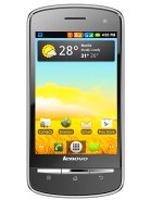 Best available price of Lenovo A60 in Bahrain
