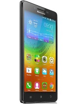 Best available price of Lenovo A6000 Plus in Bahrain
